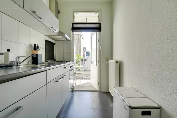 Lange Nieuwstraat 84 A Utrecht thumbnail 20