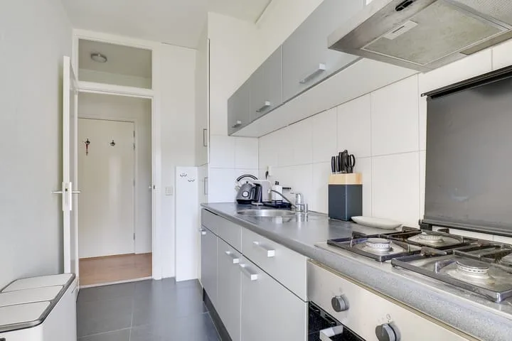 Lange Nieuwstraat 84 A Utrecht thumbnail 21