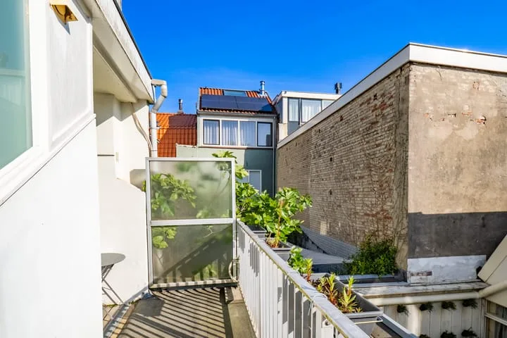 Lange Nieuwstraat 84 A Utrecht thumbnail 23