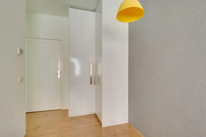 Lange Nieuwstraat 84 A Utrecht thumbnail 7