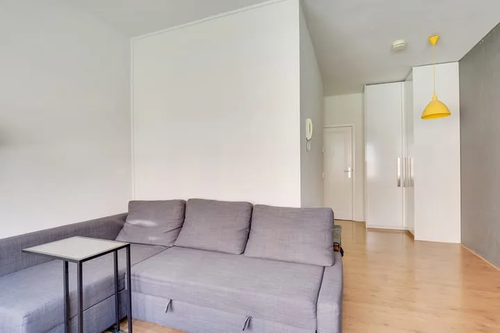 Lange Nieuwstraat 84 A Utrecht thumbnail 8