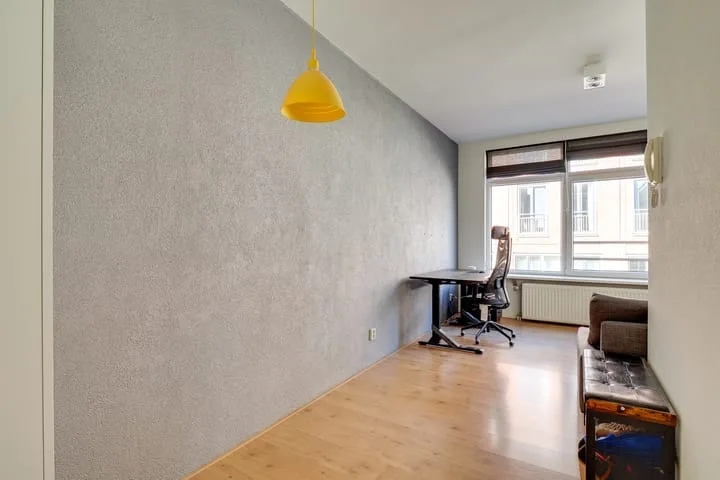 Lange Nieuwstraat 84 A Utrecht thumbnail 9