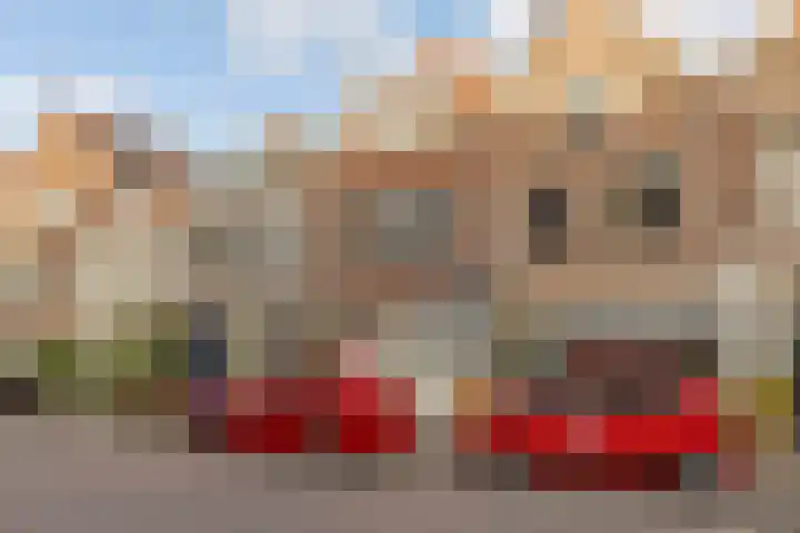 Lange Nieuwstraat 84 B Utrecht thumbnail 31