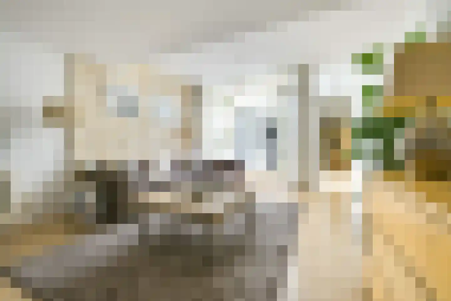 Lange Nieuwstraat 84 Utrecht thumbnail 11