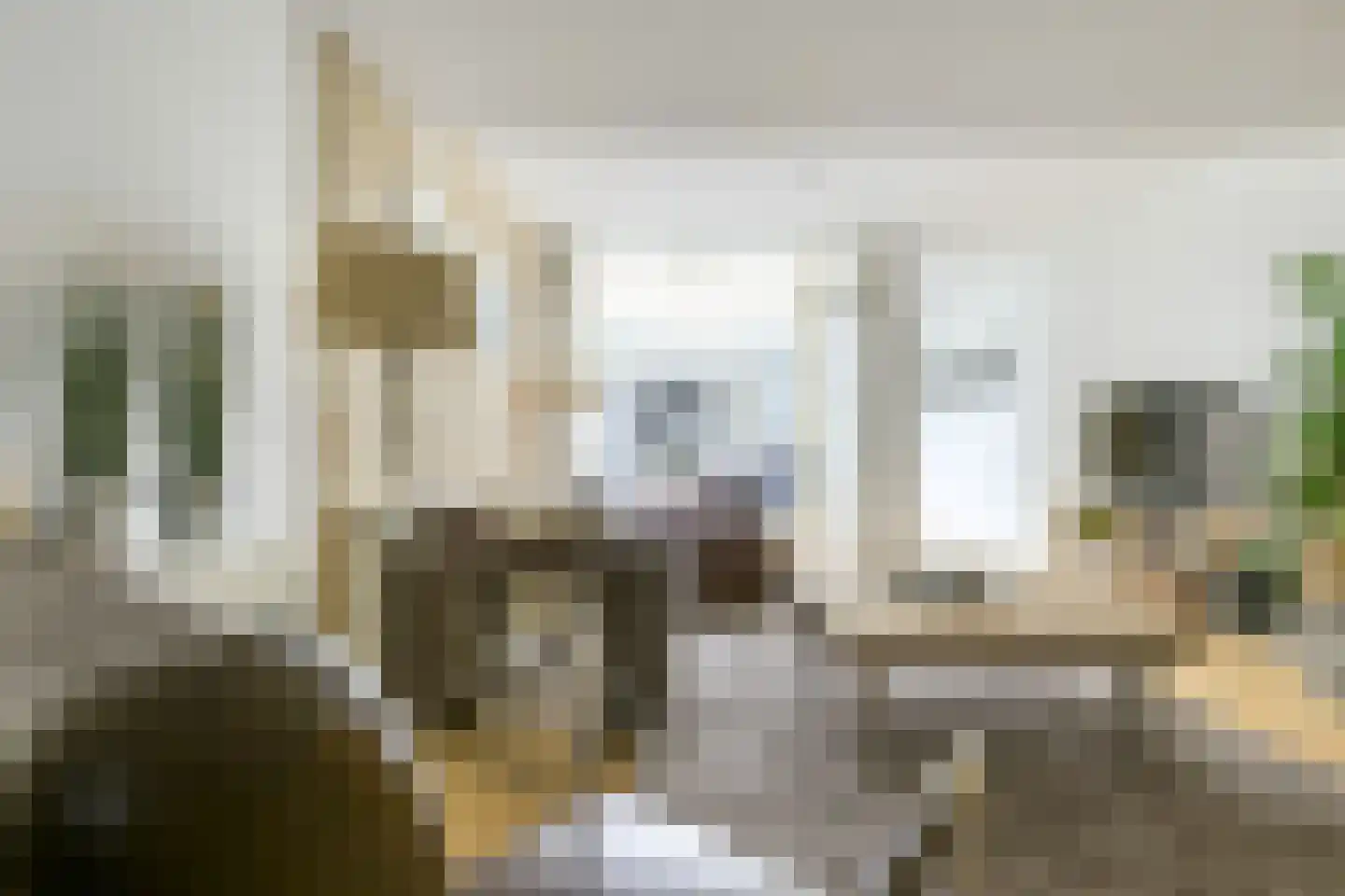 Lange Nieuwstraat 84 Utrecht thumbnail 11