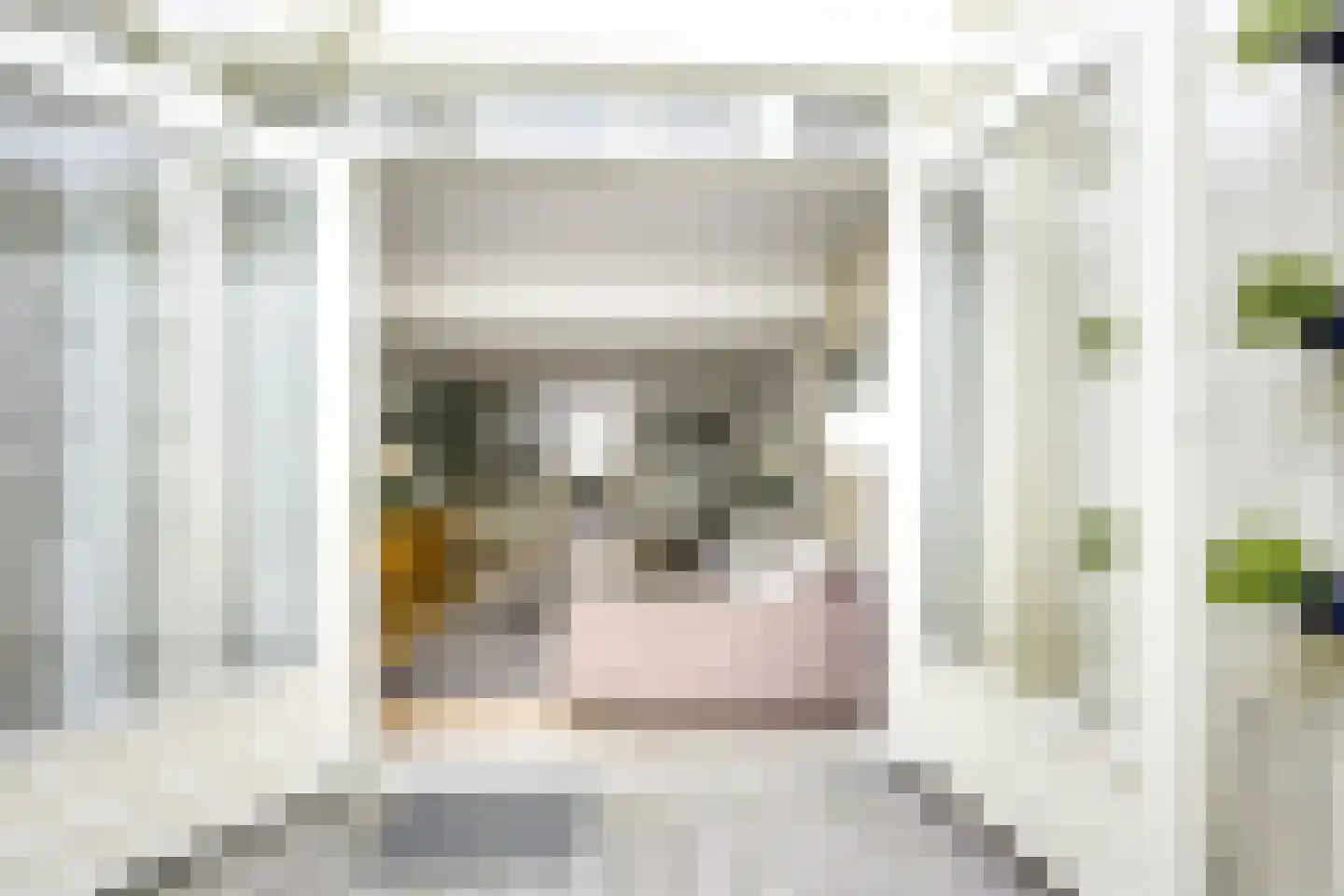 Lange Nieuwstraat 84 Utrecht thumbnail 14