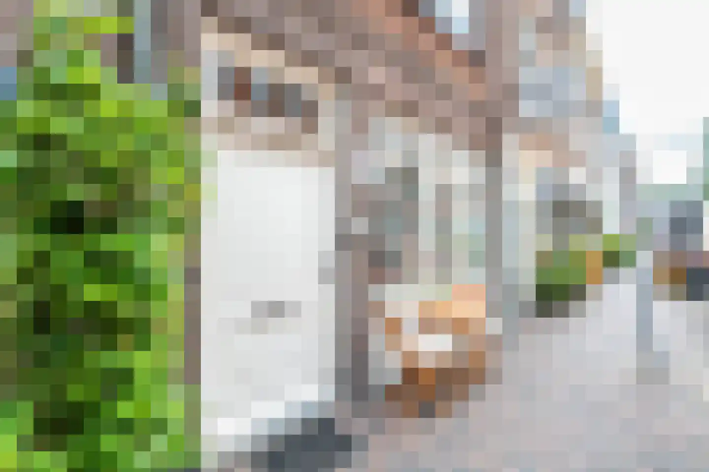 Lange Nieuwstraat 84 Utrecht thumbnail 23