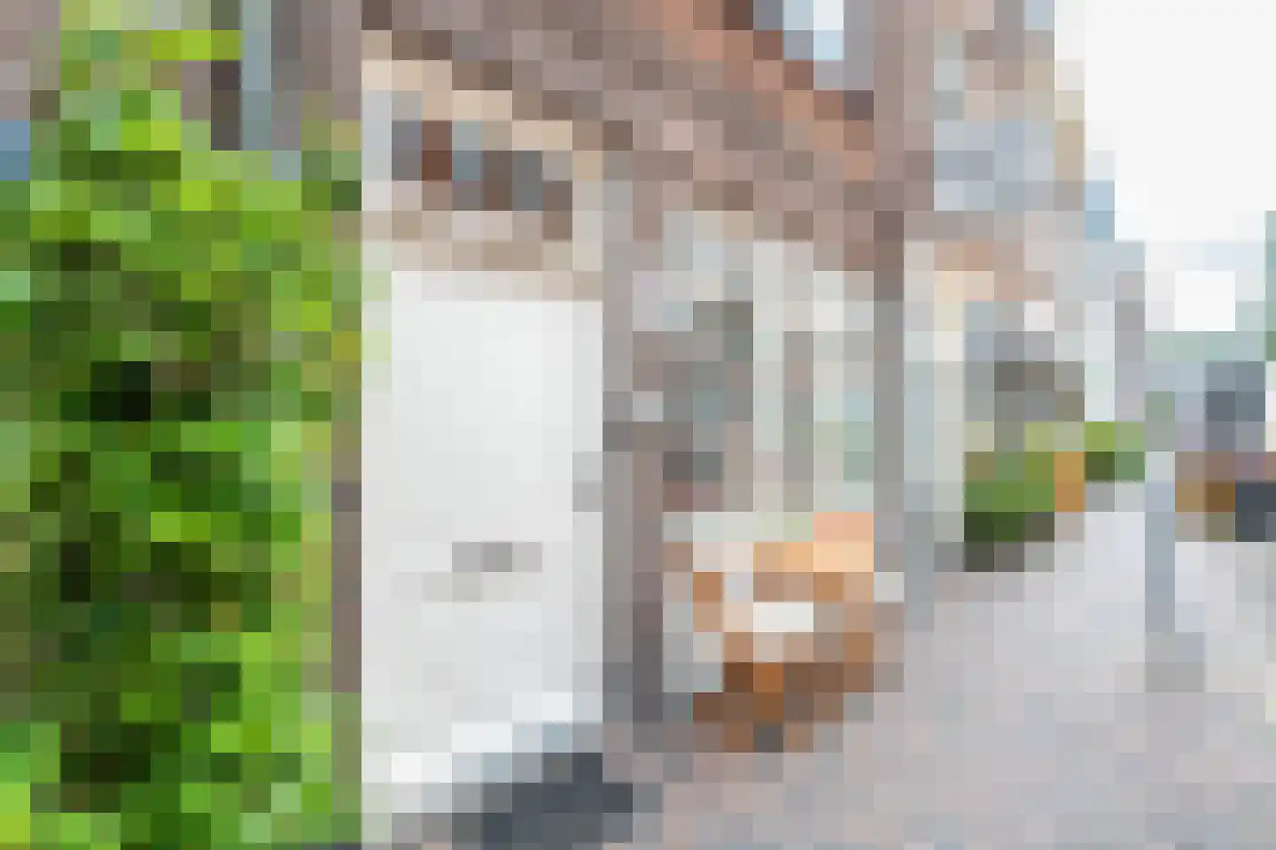 Lange Nieuwstraat 84 Utrecht thumbnail 25