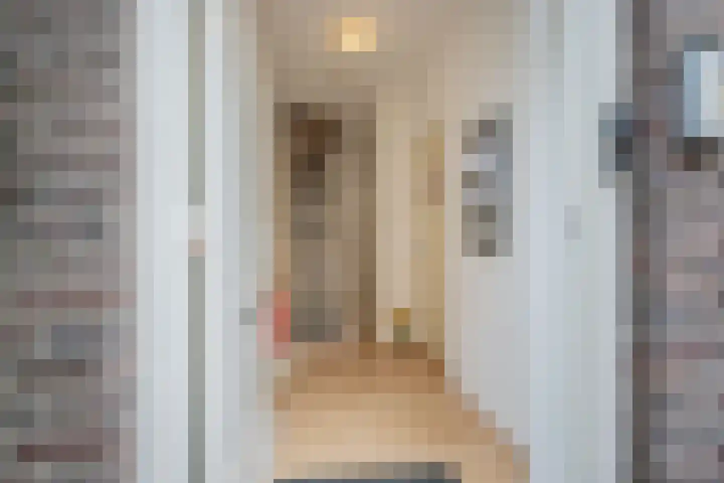 Lange Nieuwstraat 84 Utrecht thumbnail 26