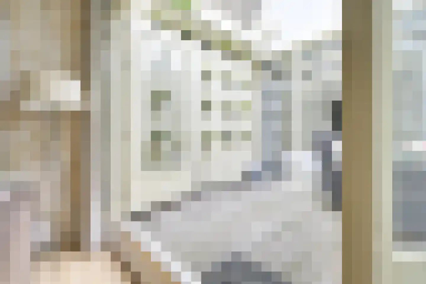 Lange Nieuwstraat 84 Utrecht thumbnail 29