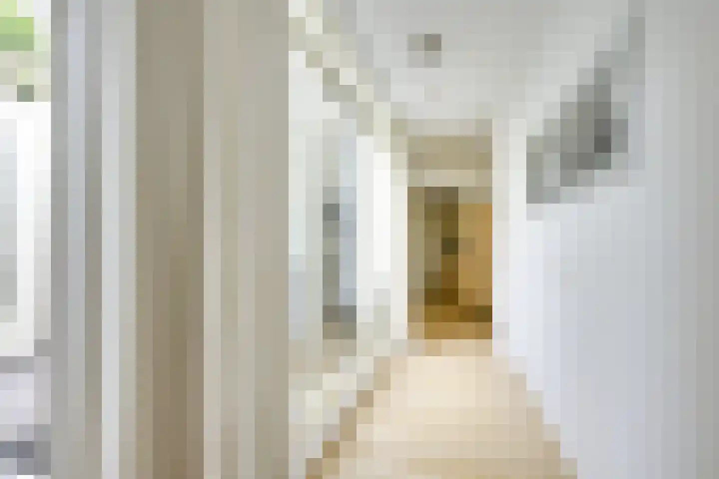 Lange Nieuwstraat 84 Utrecht thumbnail 30