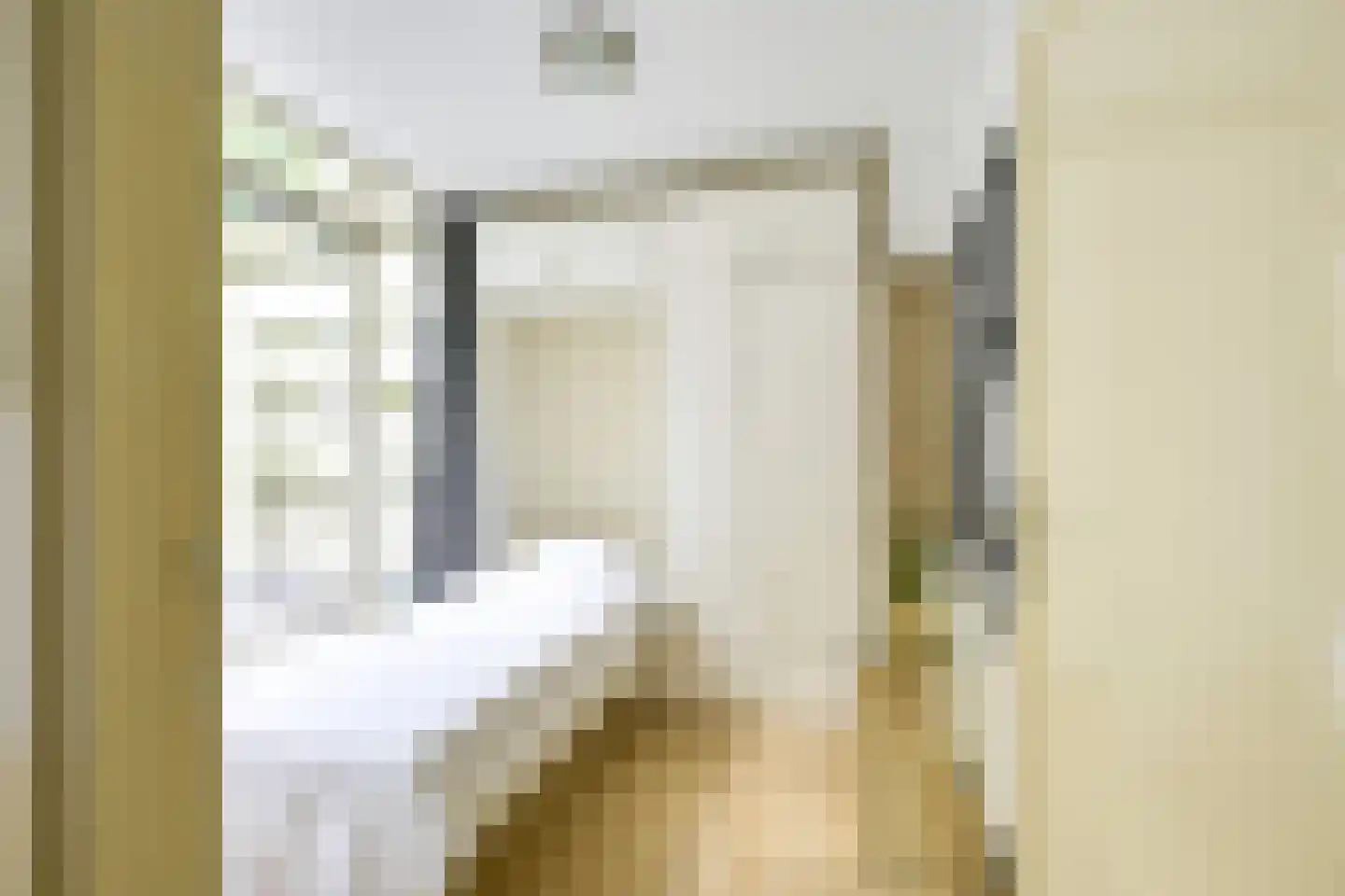 Lange Nieuwstraat 84 Utrecht thumbnail 31