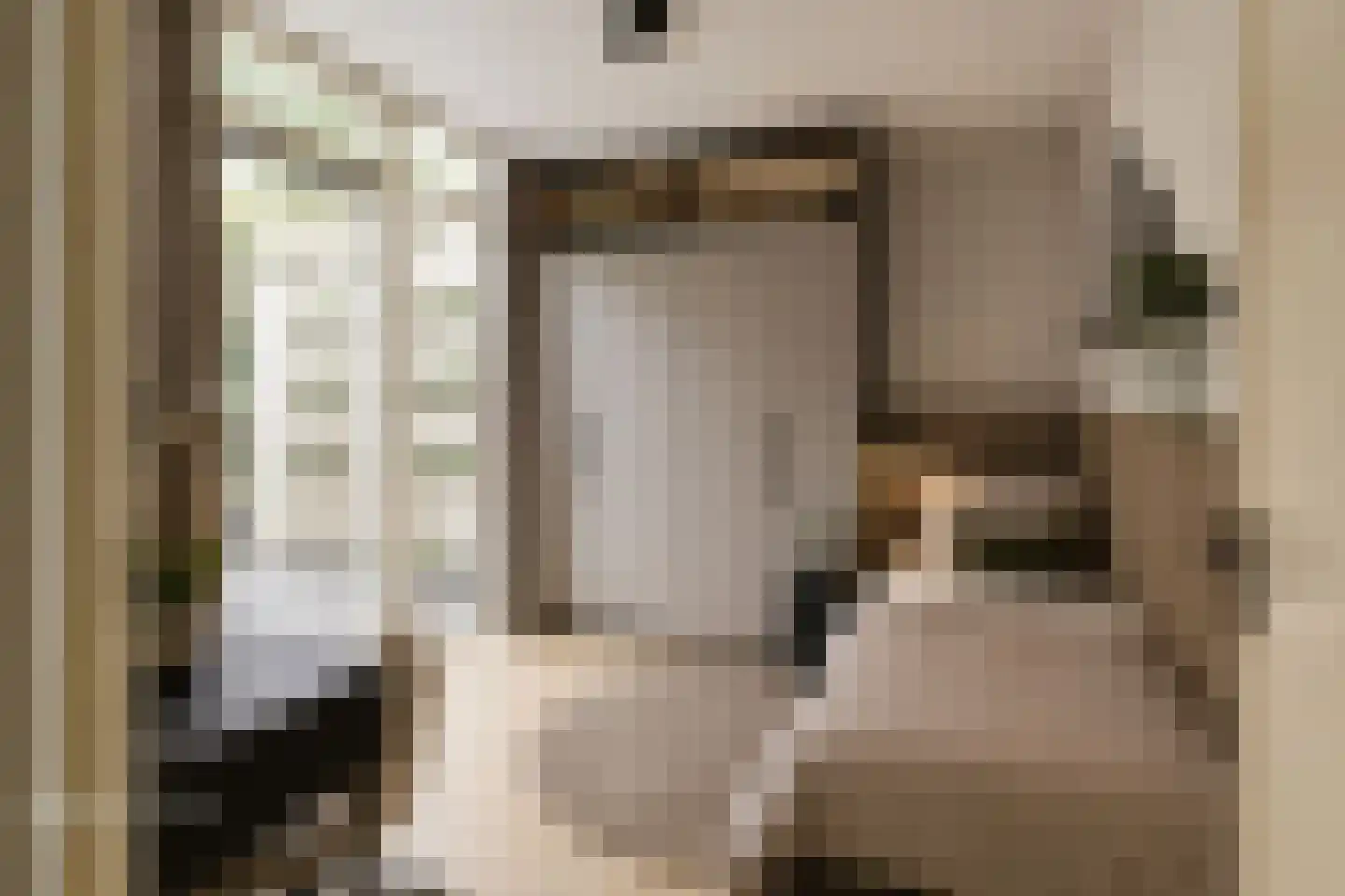 Lange Nieuwstraat 84 Utrecht thumbnail 32