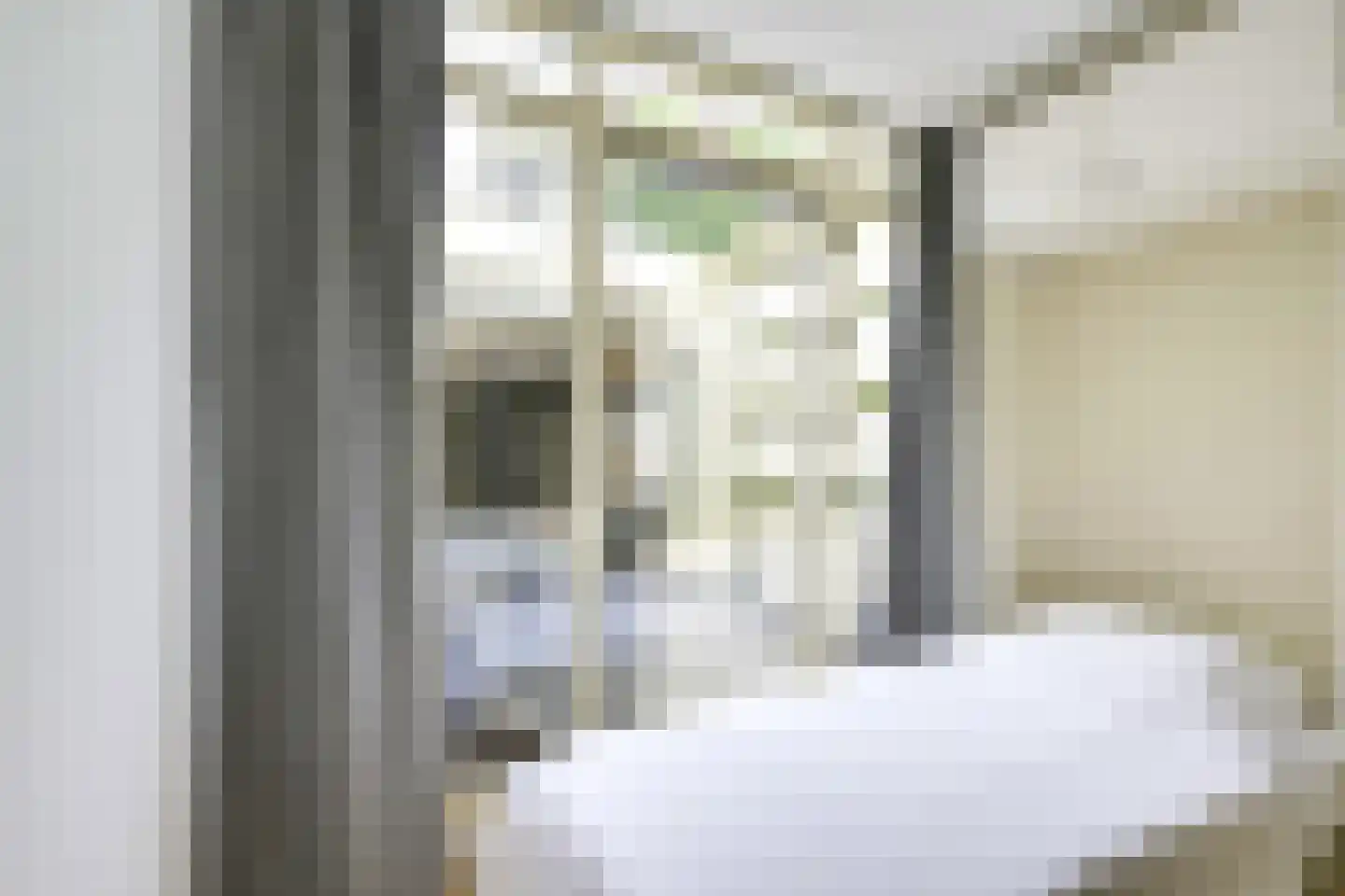 Lange Nieuwstraat 84 Utrecht thumbnail 34