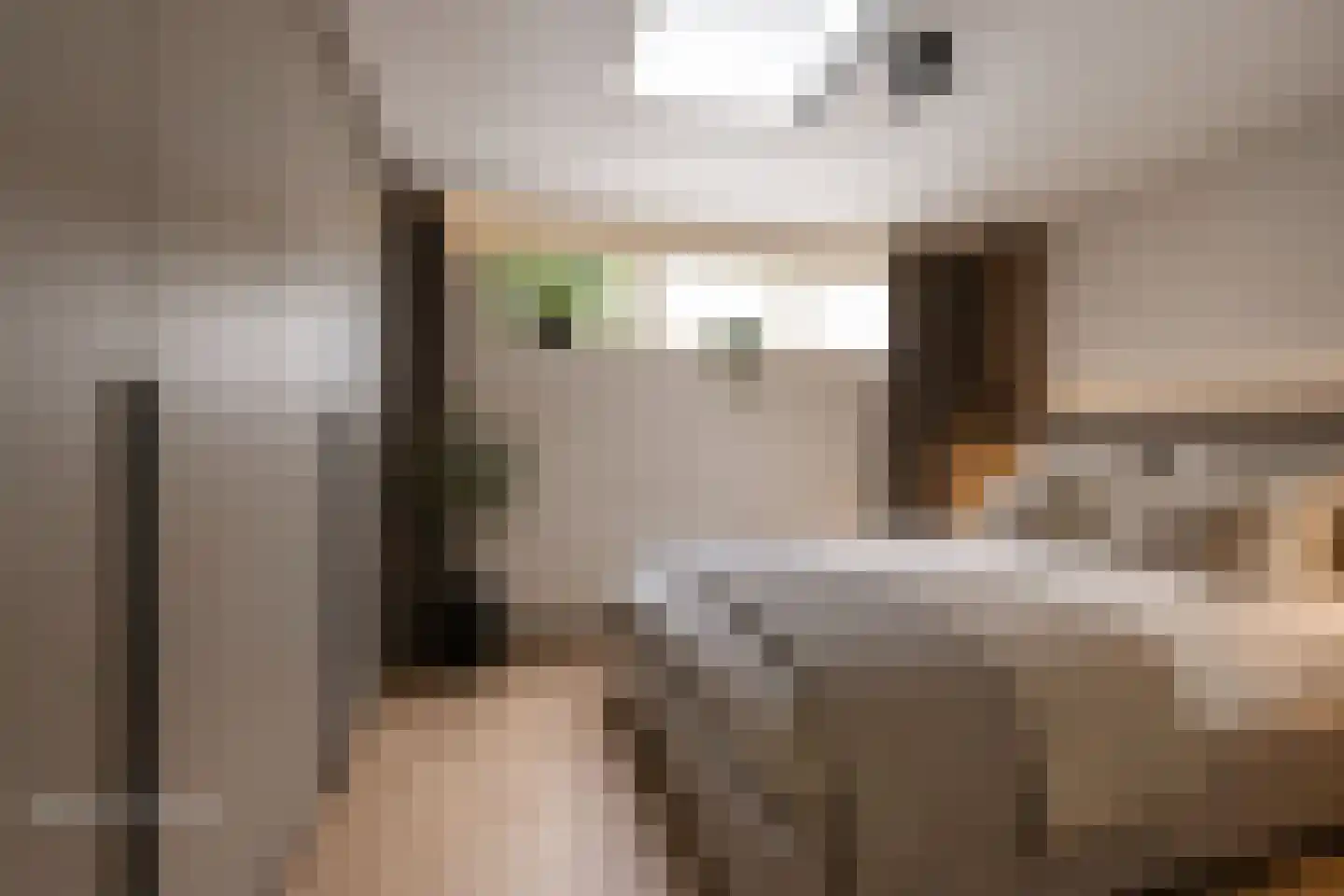 Lange Nieuwstraat 84 Utrecht thumbnail 37