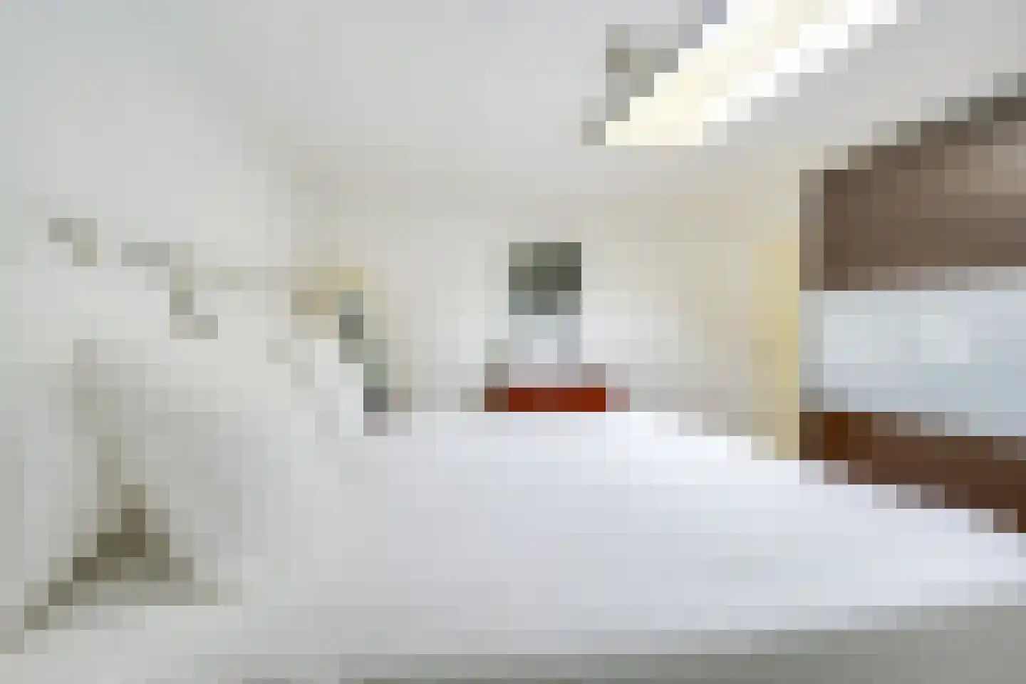 Lange Nieuwstraat 84 Utrecht thumbnail 38