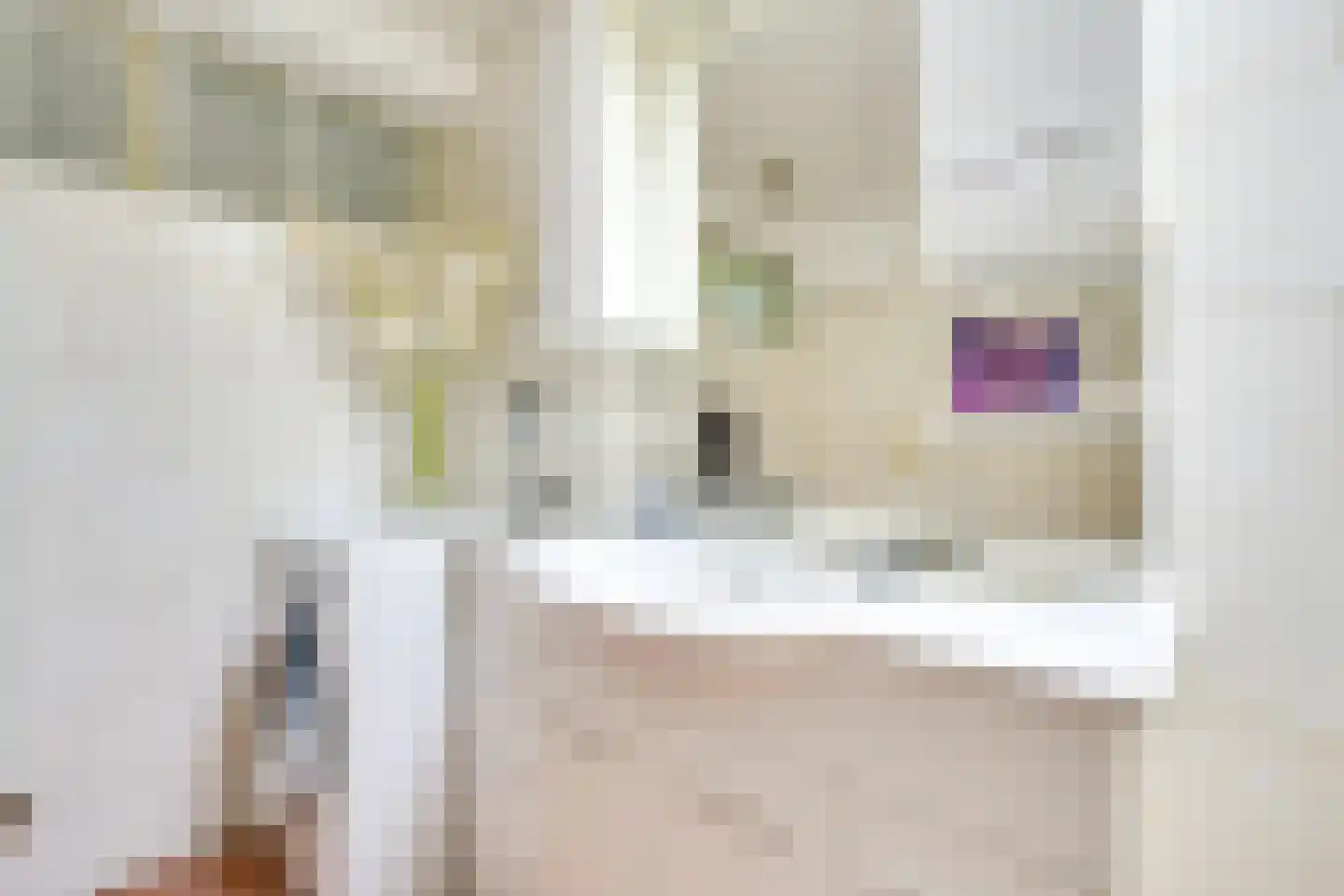 Lange Nieuwstraat 84 Utrecht thumbnail 43