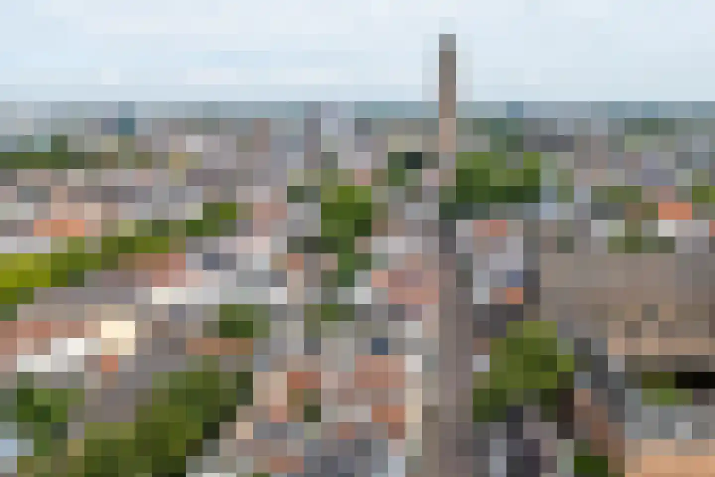 Lange Nieuwstraat 84 Utrecht thumbnail 48