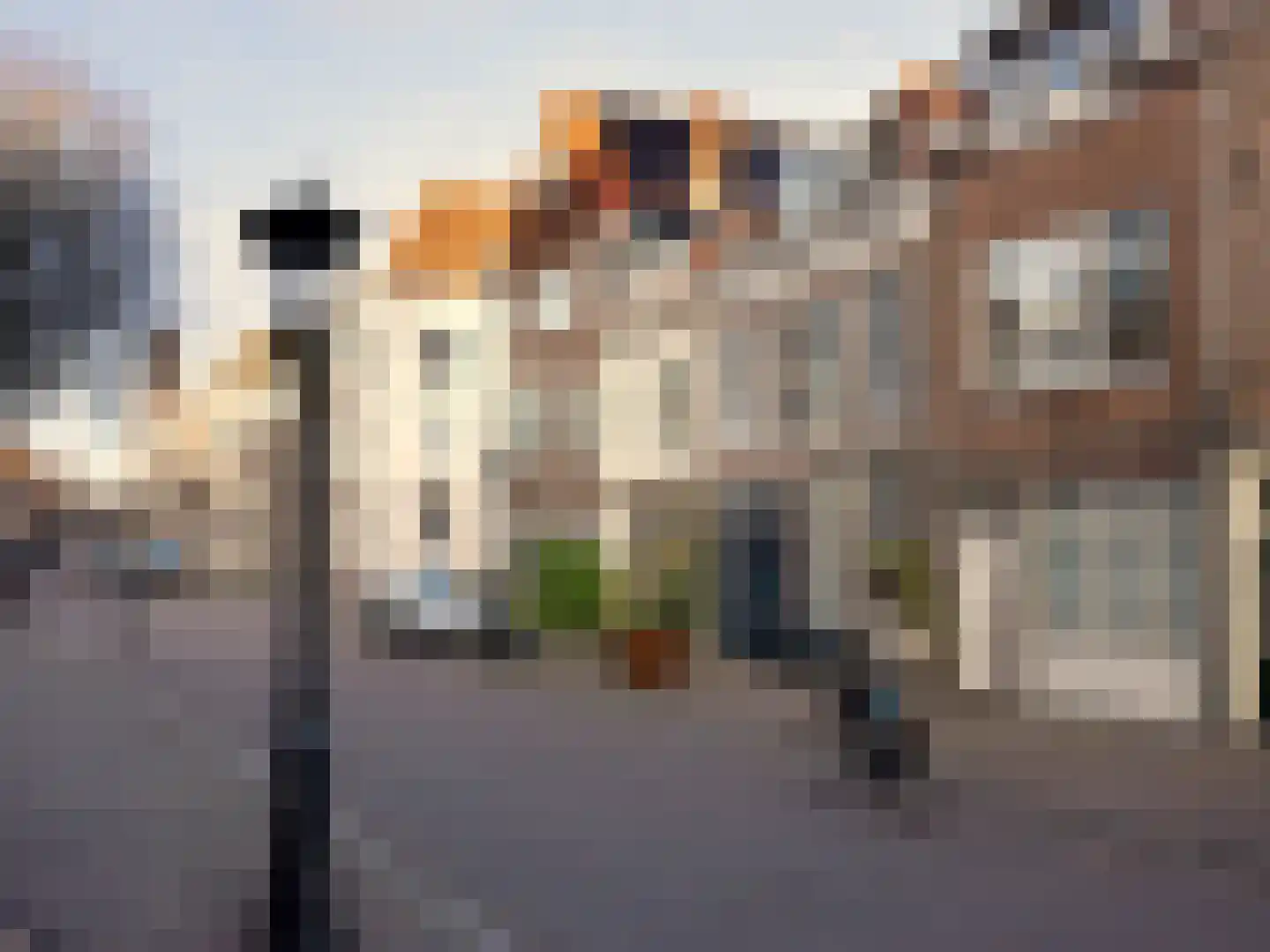 Lange Nieuwstraat 84 Utrecht thumbnail 48