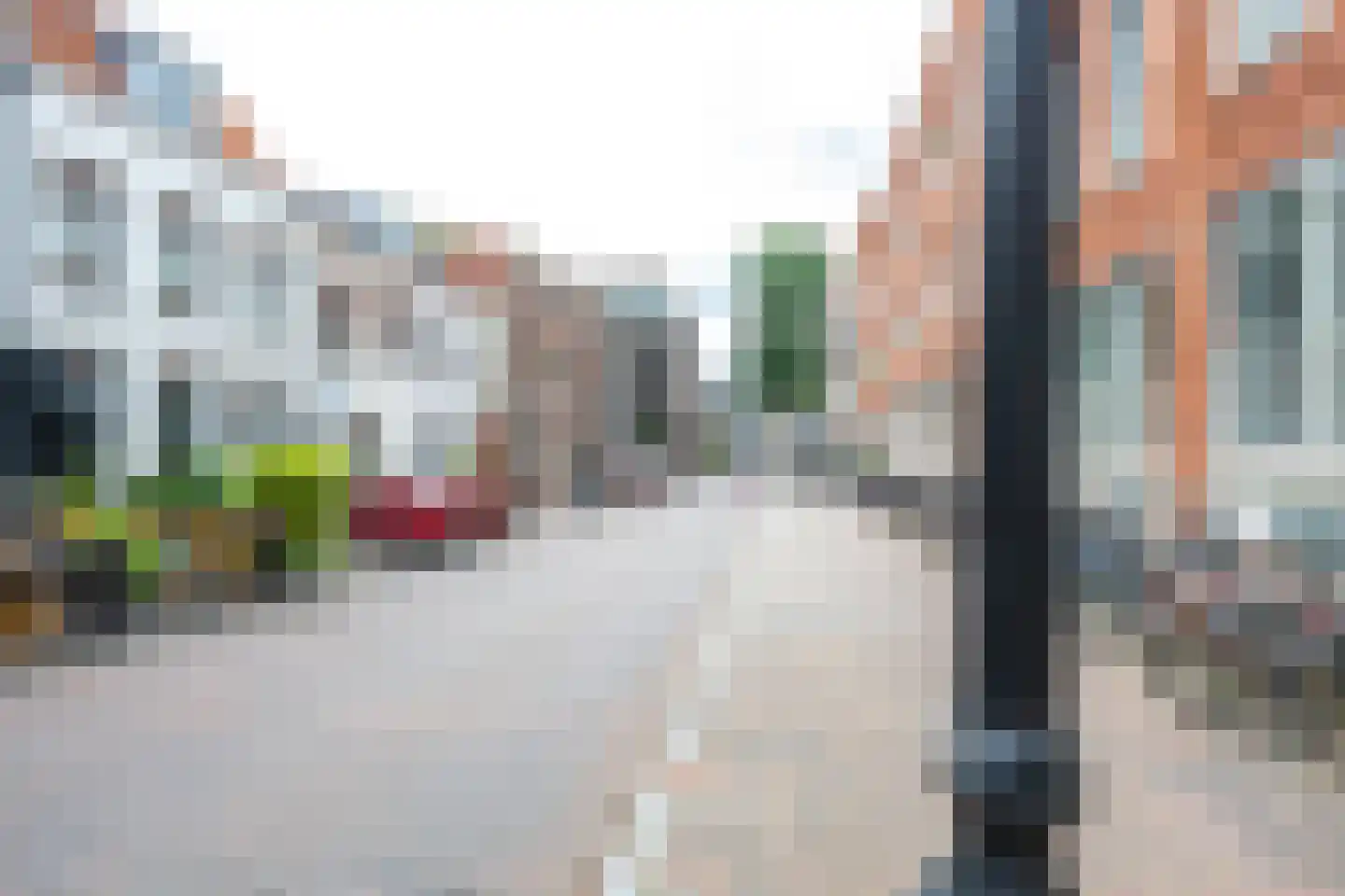 Lange Nieuwstraat 84 Utrecht thumbnail 49