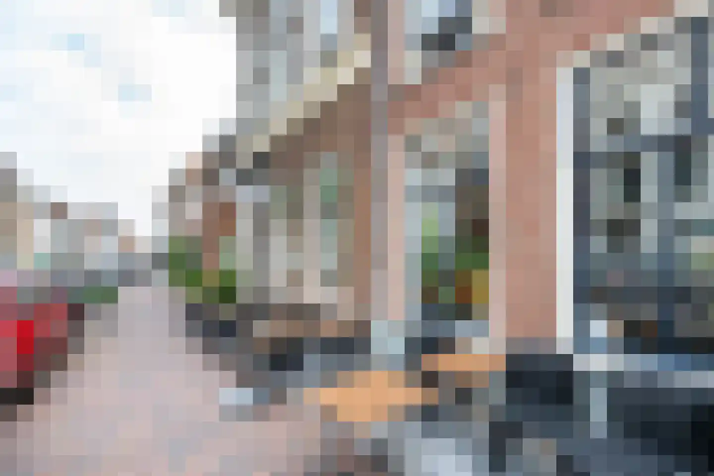 Lange Nieuwstraat 84 Utrecht thumbnail 51
