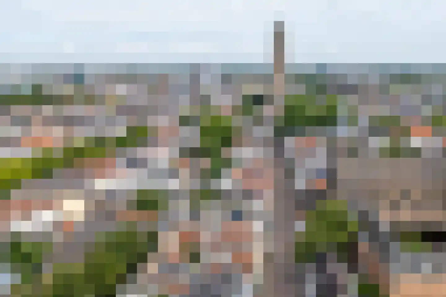 Lange Nieuwstraat 84 Utrecht thumbnail 53