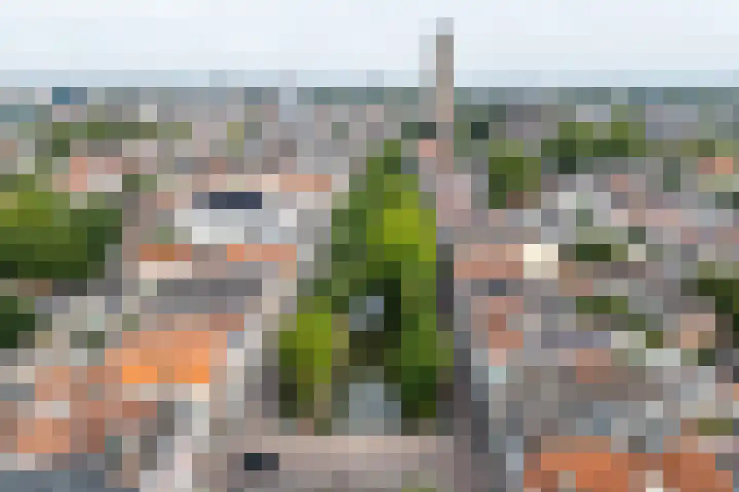 Lange Nieuwstraat 84 Utrecht thumbnail 55