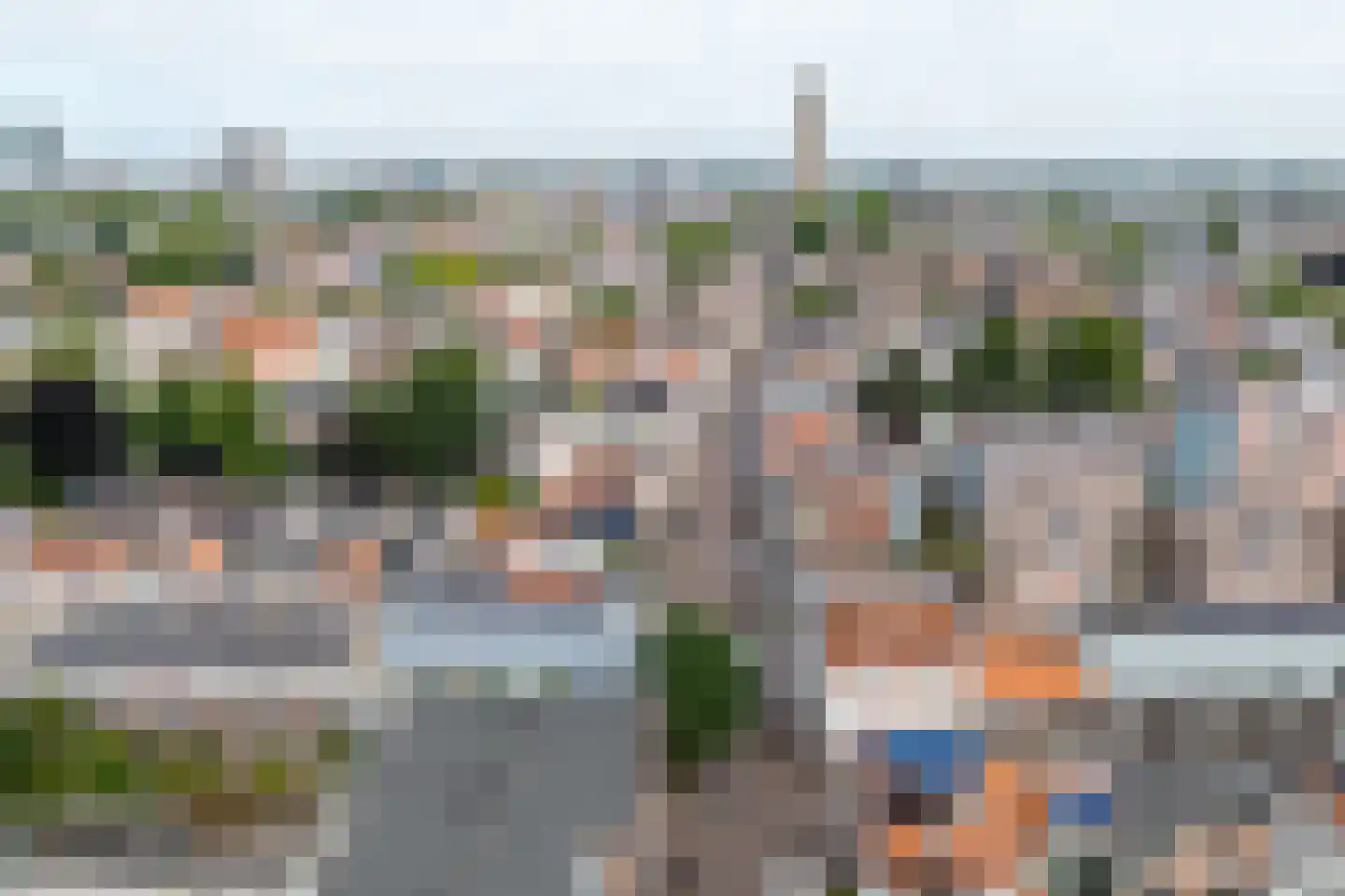 Lange Nieuwstraat 84 Utrecht thumbnail 58