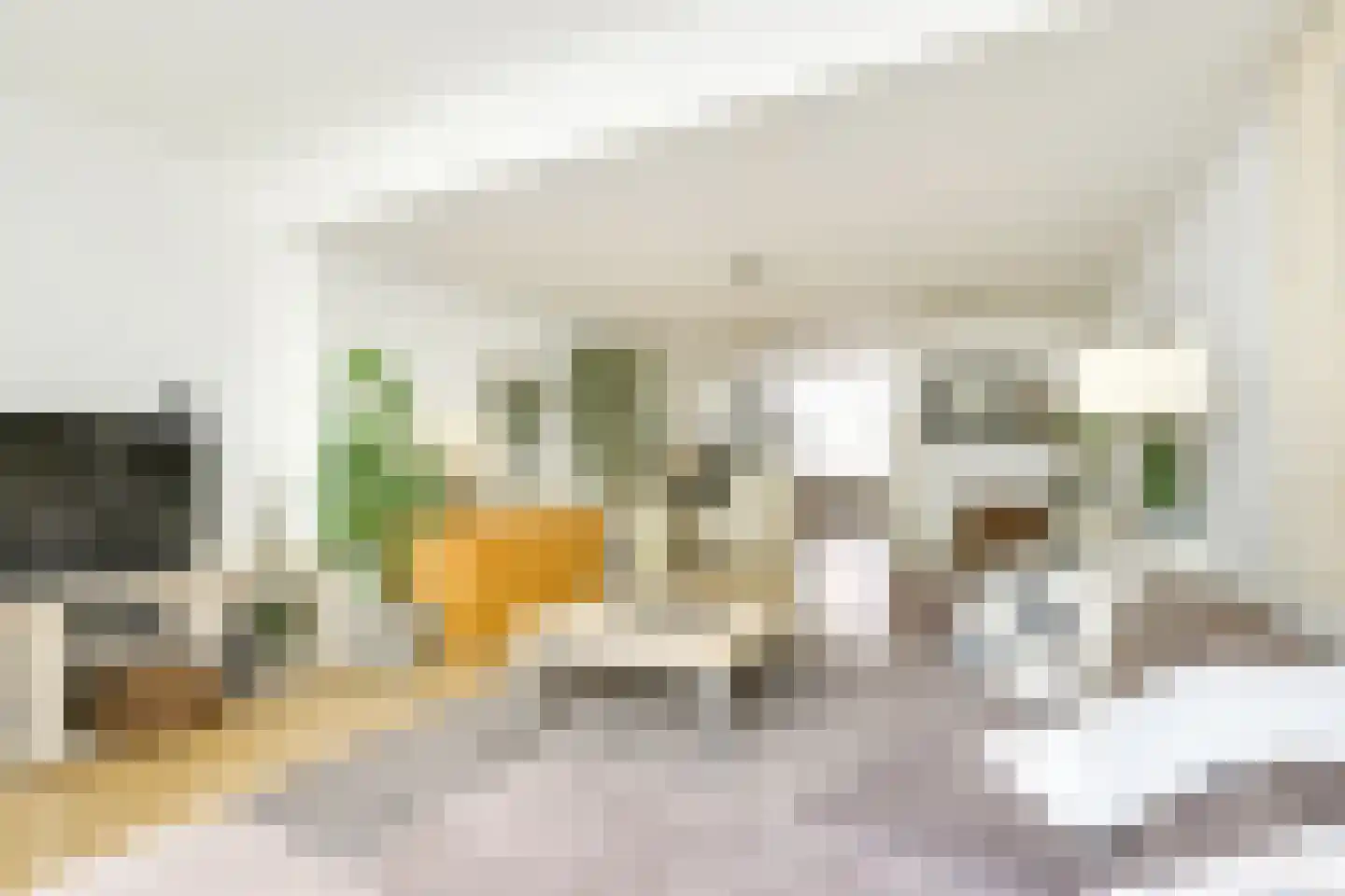 Lange Nieuwstraat 84 Utrecht thumbnail 7