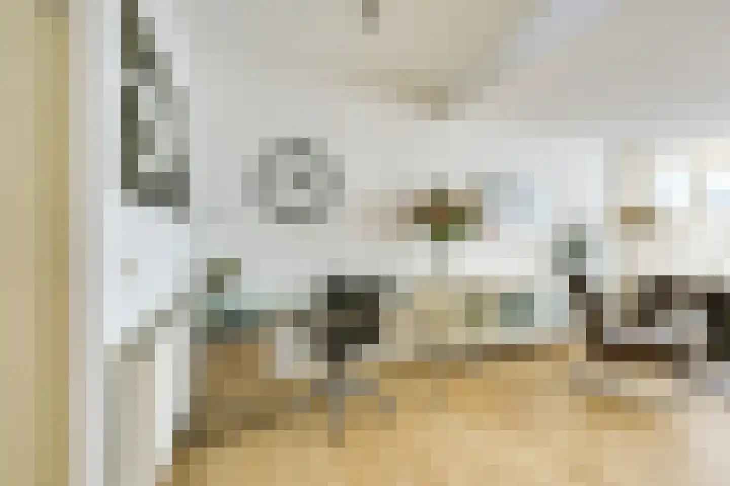 Lange Nieuwstraat 84 Utrecht thumbnail 8