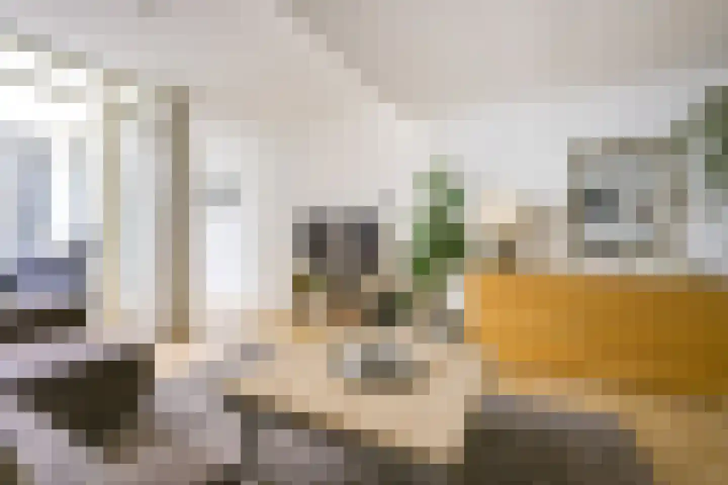 Lange Nieuwstraat 84 Utrecht thumbnail 9