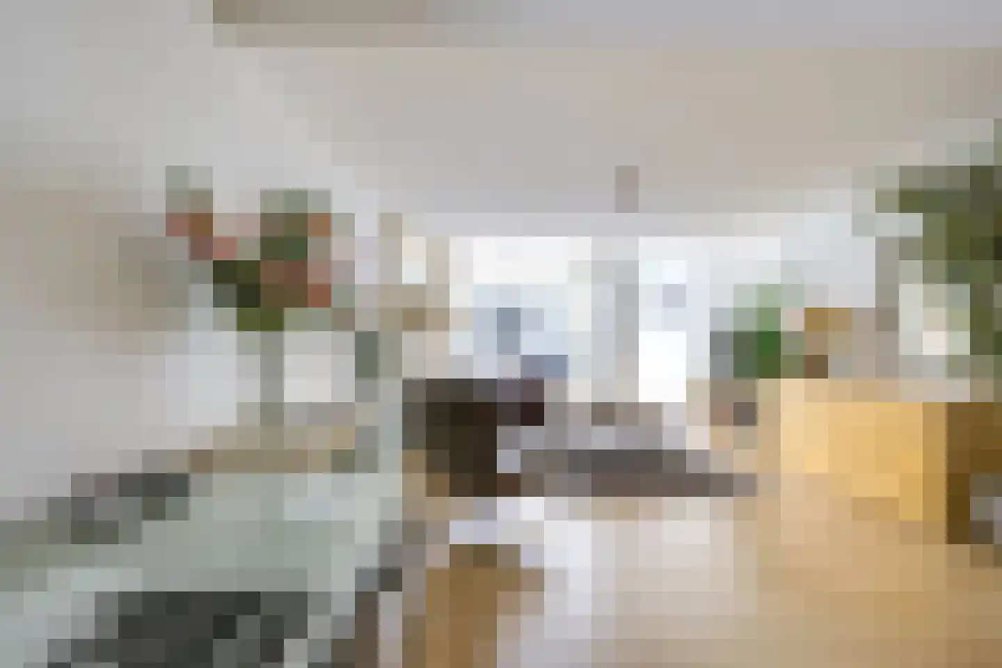 Lange Nieuwstraat 84 Utrecht thumbnail 9