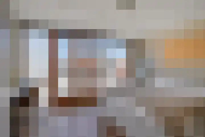 Lange Nieuwstraat 87 BS Utrecht thumbnail 4