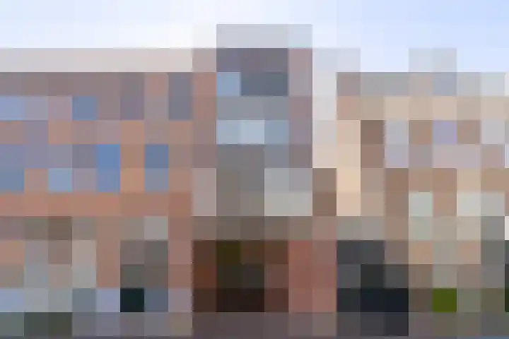 Lange Nieuwstraat 87 BS Utrecht thumbnail 41