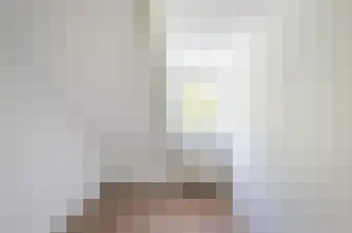 Lange Nieuwstraat 9 B 2 Schiedam thumbnail 21