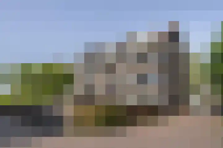 Lange Nieuwstraat 9 B 2 Schiedam thumbnail 27