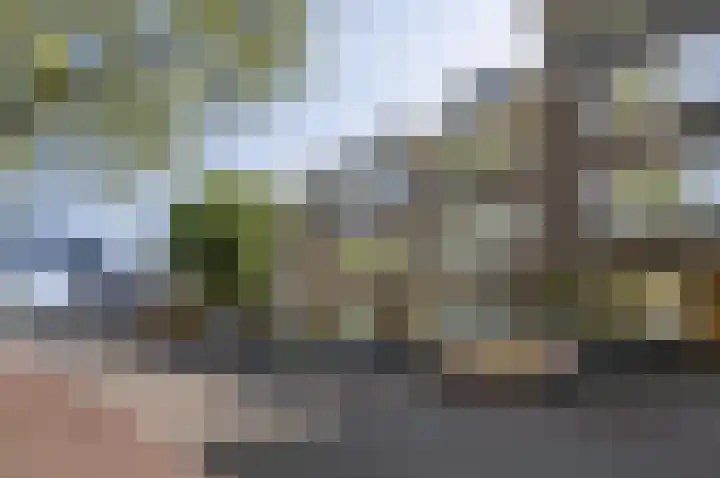 Lange Nieuwstraat 9 B 2 Schiedam thumbnail 29