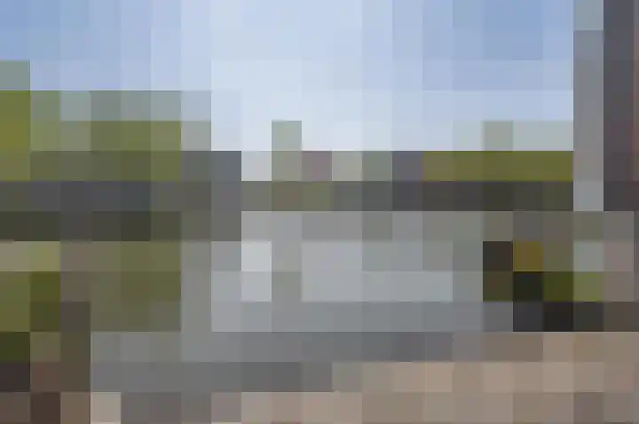Lange Nieuwstraat 9 B 2 Schiedam thumbnail 32