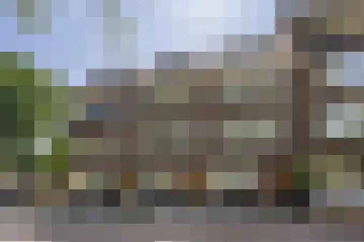Lange Nieuwstraat 9 B 2 Schiedam thumbnail 35