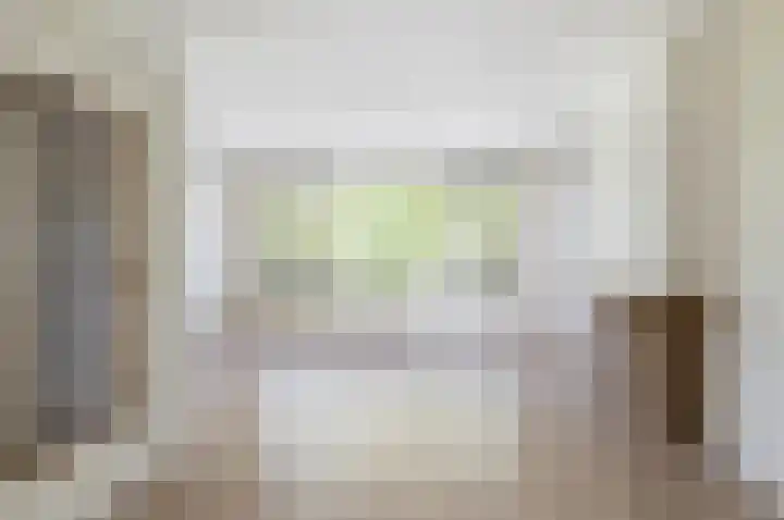 Lange Nieuwstraat 9 B 2 Schiedam thumbnail 4