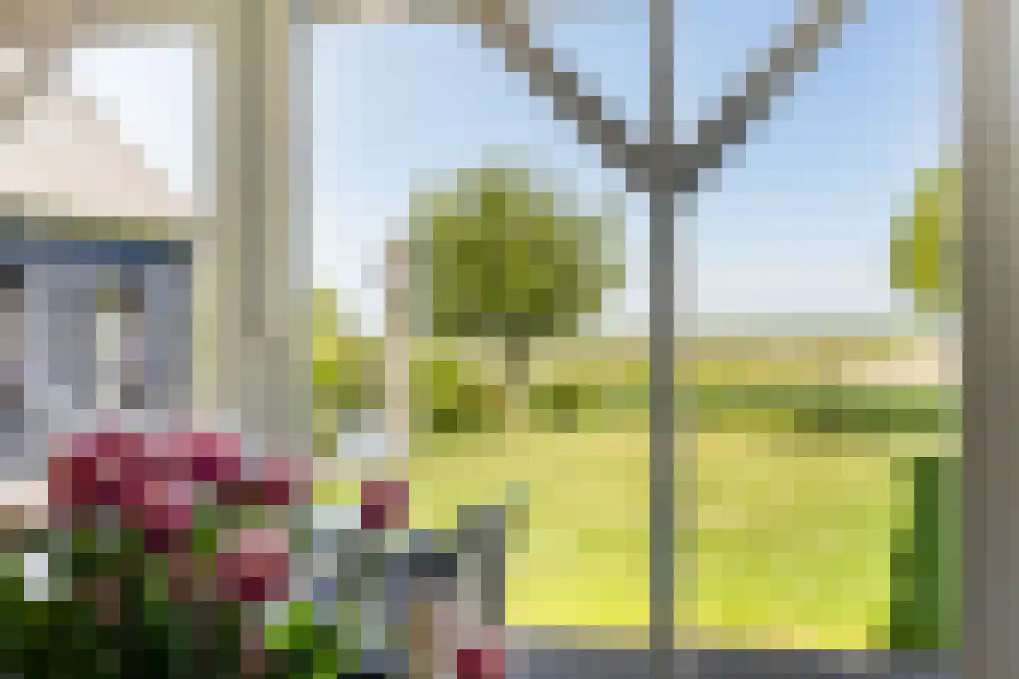 Lange Nieuwstraat 9 Kloosterzande thumbnail 11