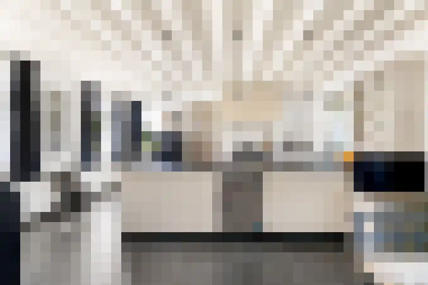 Lange Nieuwstraat 9 Kloosterzande thumbnail 12