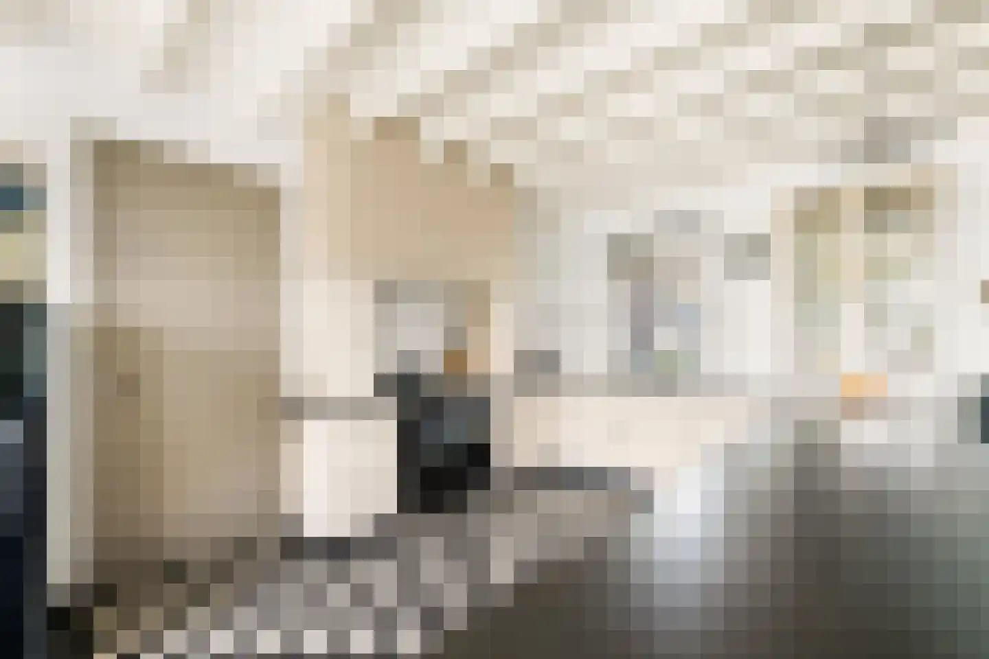 Lange Nieuwstraat 9 Kloosterzande thumbnail 13