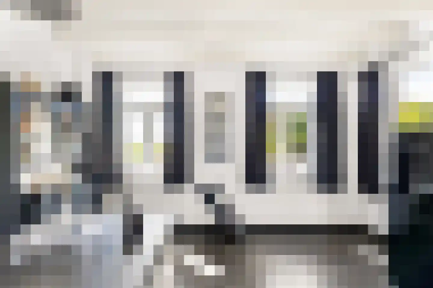 Lange Nieuwstraat 9 Kloosterzande thumbnail 14