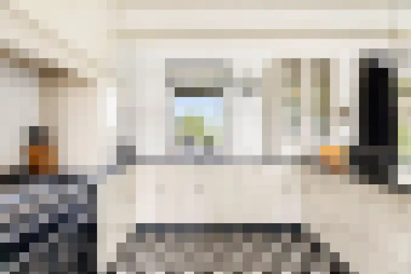 Lange Nieuwstraat 9 Kloosterzande thumbnail 15