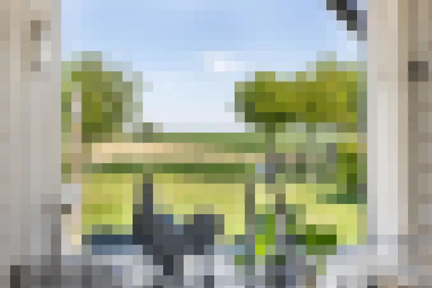 Lange Nieuwstraat 9 Kloosterzande thumbnail 16
