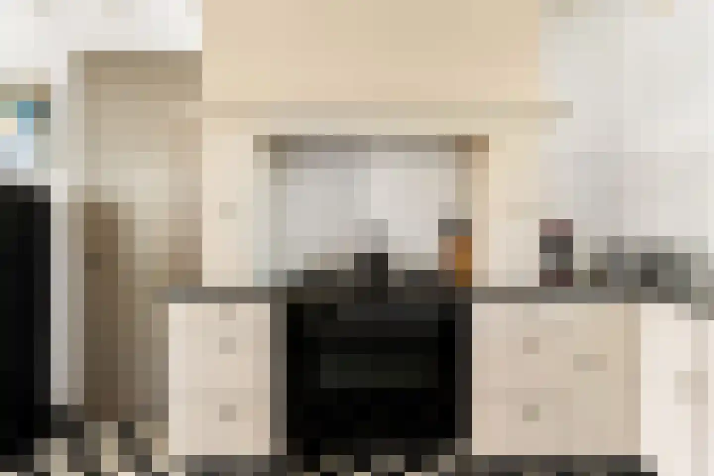 Lange Nieuwstraat 9 Kloosterzande thumbnail 17