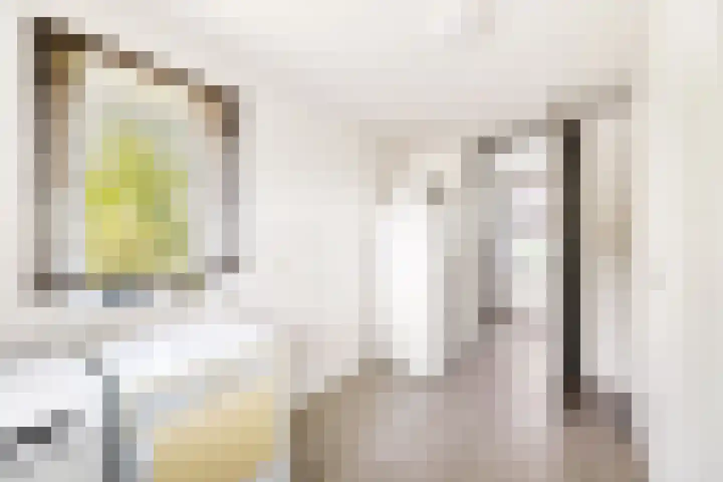 Lange Nieuwstraat 9 Kloosterzande thumbnail 19