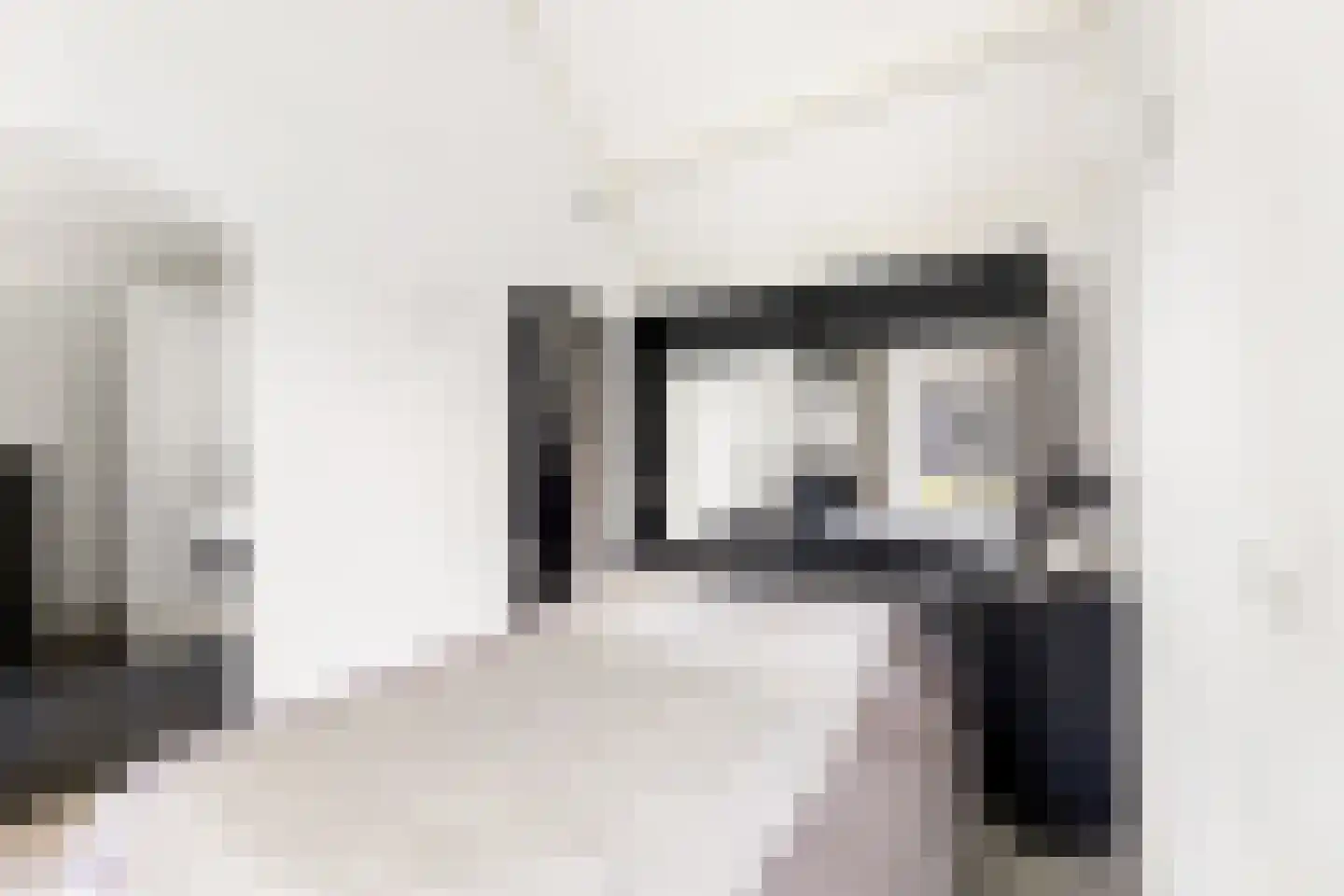 Lange Nieuwstraat 9 Kloosterzande thumbnail 20