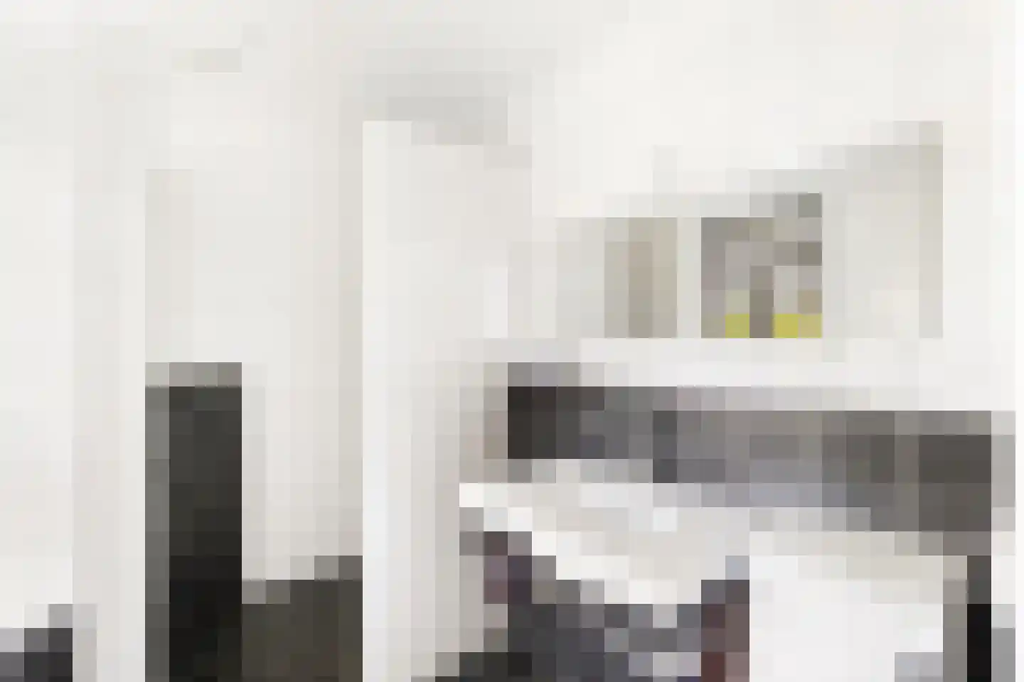 Lange Nieuwstraat 9 Kloosterzande thumbnail 22